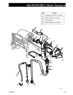 Preview for 41 page of Graco 334530D Operation And Parts Manual