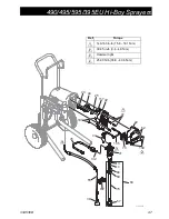 Preview for 47 page of Graco 334530D Operation And Parts Manual