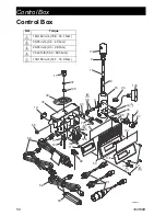 Preview for 50 page of Graco 334530D Operation And Parts Manual