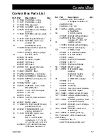 Preview for 51 page of Graco 334530D Operation And Parts Manual