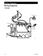 Preview for 52 page of Graco 334530D Operation And Parts Manual