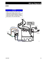 Preview for 53 page of Graco 334530D Operation And Parts Manual