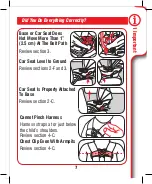 Preview for 7 page of Graco 35 ELITE Instruction Manual