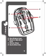 Предварительный просмотр 16 страницы Graco 35 ELITE Instruction Manual