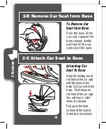 Предварительный просмотр 18 страницы Graco 35 ELITE Instruction Manual