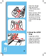 Preview for 28 page of Graco 35 ELITE Instruction Manual