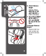 Preview for 48 page of Graco 35 ELITE Instruction Manual