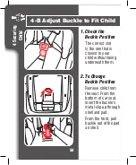 Preview for 50 page of Graco 35 ELITE Instruction Manual