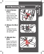 Предварительный просмотр 55 страницы Graco 35 ELITE Instruction Manual