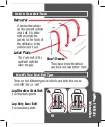 Preview for 63 page of Graco 35 ELITE Instruction Manual