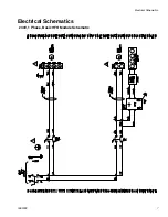 Предварительный просмотр 7 страницы Graco 3A0239F Instructions - Parts Manual