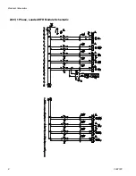 Предварительный просмотр 8 страницы Graco 3A0239F Instructions - Parts Manual