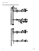 Предварительный просмотр 10 страницы Graco 3A0239F Instructions - Parts Manual