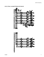 Preview for 11 page of Graco 3A0239F Instructions - Parts Manual