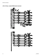 Предварительный просмотр 12 страницы Graco 3A0239F Instructions - Parts Manual