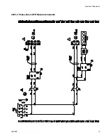 Предварительный просмотр 13 страницы Graco 3A0239F Instructions - Parts Manual