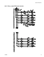 Preview for 15 page of Graco 3A0239F Instructions - Parts Manual