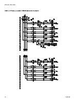 Предварительный просмотр 16 страницы Graco 3A0239F Instructions - Parts Manual