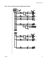 Предварительный просмотр 19 страницы Graco 3A0239F Instructions - Parts Manual