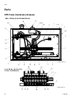 Preview for 20 page of Graco 3A0239F Instructions - Parts Manual