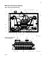 Preview for 23 page of Graco 3A0239F Instructions - Parts Manual