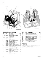 Preview for 24 page of Graco 3A0239F Instructions - Parts Manual