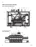 Preview for 26 page of Graco 3A0239F Instructions - Parts Manual