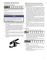 Preview for 15 page of Graco 3A0592B Instructions Manual