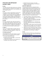 Preview for 16 page of Graco 3A0592B Instructions Manual