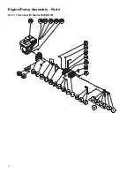 Preview for 24 page of Graco 3A0592B Instructions Manual