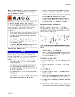 Предварительный просмотр 5 страницы Graco 3A1335A Instructions Manual