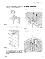 Предварительный просмотр 13 страницы Graco 3A1335A Instructions Manual