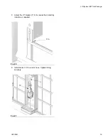 Предварительный просмотр 15 страницы Graco 3A1335A Instructions Manual