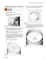 Preview for 17 page of Graco 3A1335A Instructions Manual