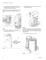 Предварительный просмотр 20 страницы Graco 3A1335A Instructions Manual