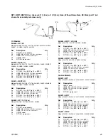 Preview for 45 page of Graco 3A1335A Instructions Manual