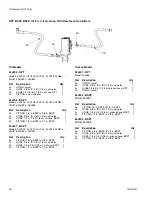 Preview for 46 page of Graco 3A1335A Instructions Manual