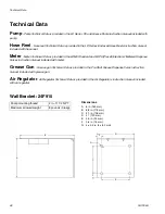 Предварительный просмотр 48 страницы Graco 3A1335A Instructions Manual