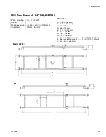 Предварительный просмотр 49 страницы Graco 3A1335A Instructions Manual