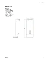 Предварительный просмотр 51 страницы Graco 3A1335A Instructions Manual