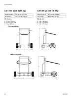 Предварительный просмотр 52 страницы Graco 3A1335A Instructions Manual