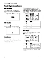 Предварительный просмотр 4 страницы Graco 3A1907C Instructions - Parts Manual