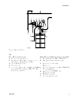 Preview for 7 page of Graco 3A2977K Instructions - Parts Manual