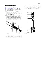 Preview for 15 page of Graco 3A2977K Instructions - Parts Manual