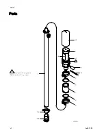 Preview for 18 page of Graco 3A2977K Instructions - Parts Manual