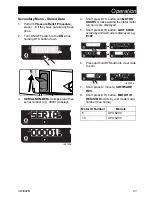 Preview for 21 page of Graco 3A4442B Operation Manual