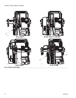 Предварительный просмотр 10 страницы Graco 3A7639A Instructions Manual