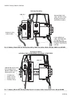 Preview for 12 page of Graco 3A7639A Instructions Manual