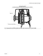 Предварительный просмотр 13 страницы Graco 3A7639A Instructions Manual