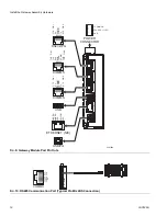 Preview for 14 page of Graco 3A7639A Instructions Manual